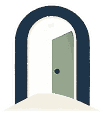 MAP · Método Abrindo Portas