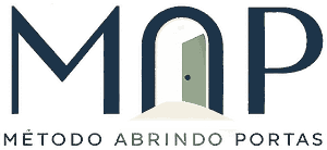 MAP · Método Abrindo Portas